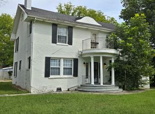 4010 W Martin Mill Pike, Knoxville, TN 37920