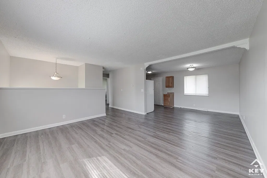 5 bed, 1551 sqft, $1,350 — Photo 4