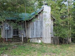 182 Harmony Vlg, Altamont, TN 37301