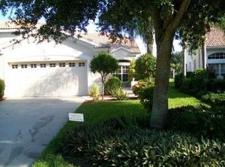 12838 Devonshire Lakes Cir, Fort Myers, FL 33913