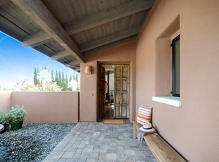 95 Specht Rd, Sonoma, CA 95476