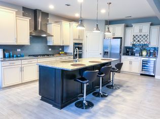 8 Rosewood Ln, Bluffton, SC 29910