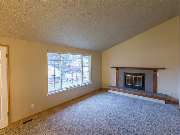 3rd image of 23309 E Sinto Ct