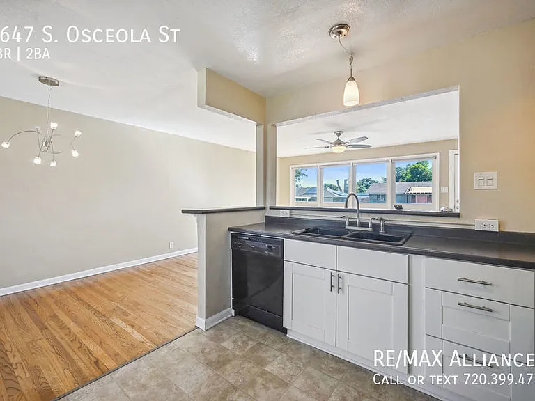 2647 S Osceola St — Photo 7