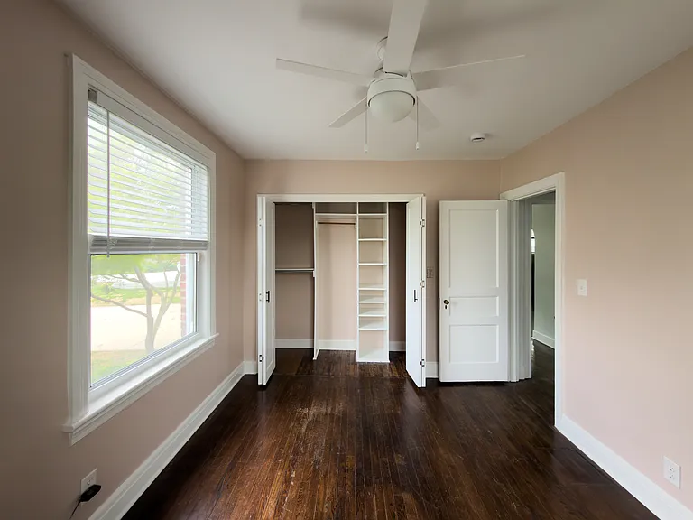 543 Stevenson St — Photo 15