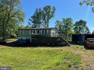 9209 Patriot Hwy, Fredericksburg, VA 22407