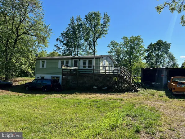 9209 Patriot Hwy, Fredericksburg, VA 22407