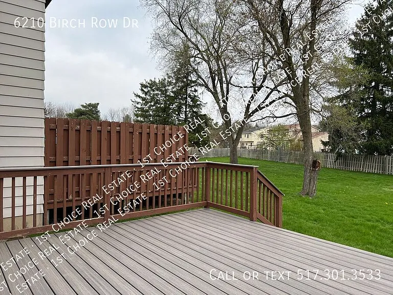 6210 Birch Row Dr — Photo 22