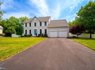 21 Cummings Rd, Monmouth Junction, NJ 08852