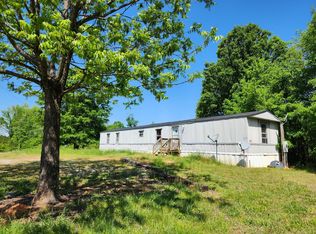 164 Pepper Mill Rd, Gray Court, SC 29645