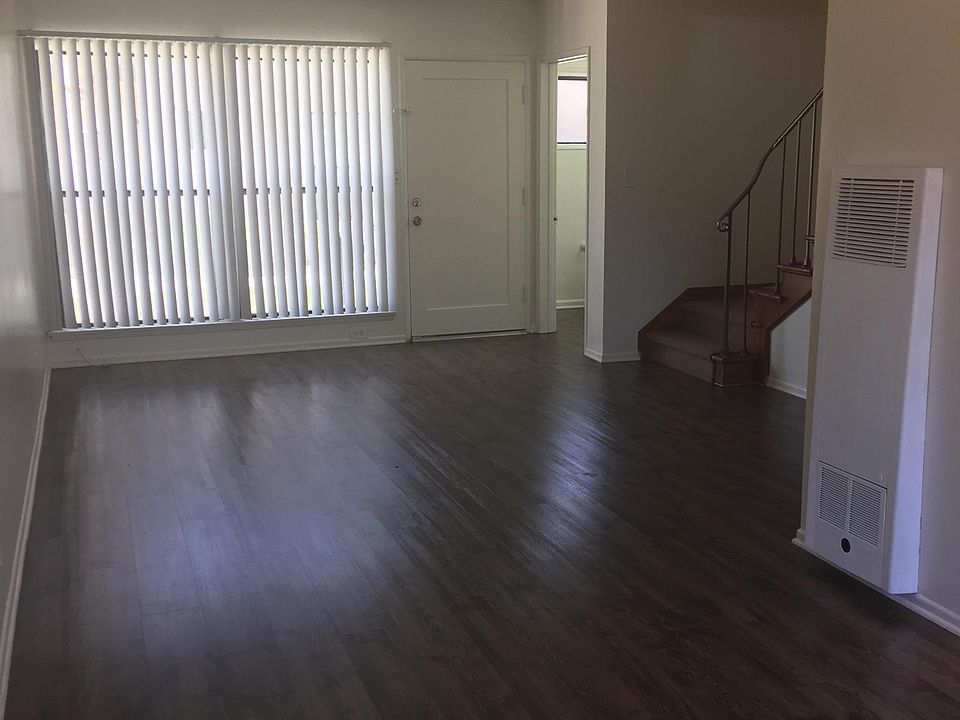 2nd image of 541 W Flora St APT 17