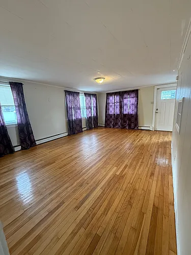 604 Burgess St Photo 1