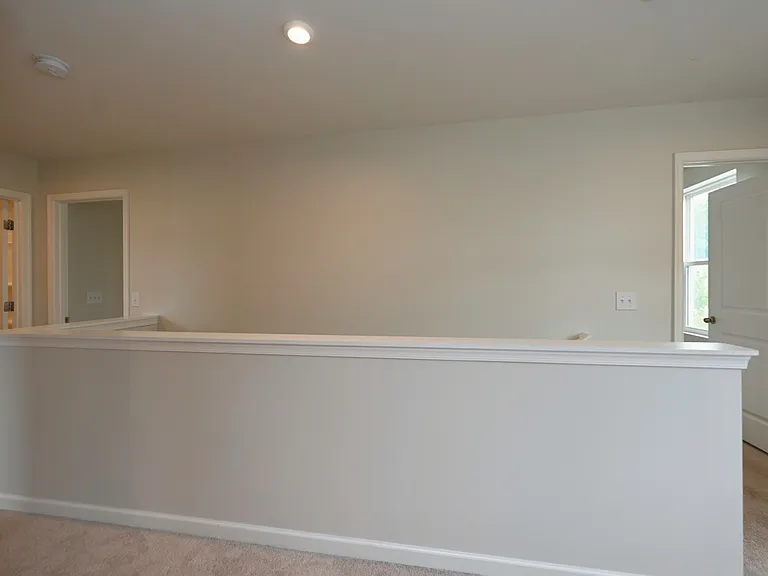 2161 Brokeshire Dr — Photo 40