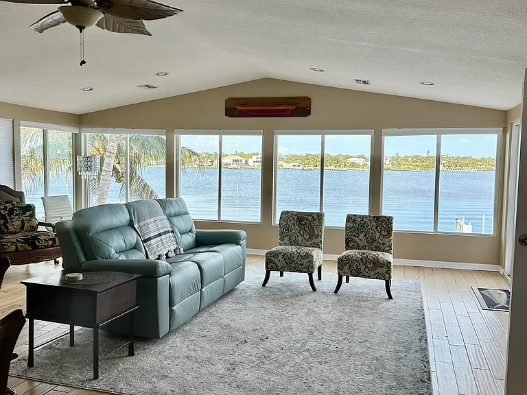 8175 Manasota Key Rd — Photo 4