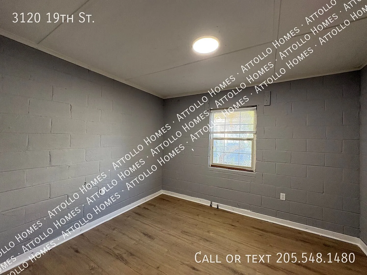 Updated 2-Bedroom Home Near Westlawn Middle School — Photo 4