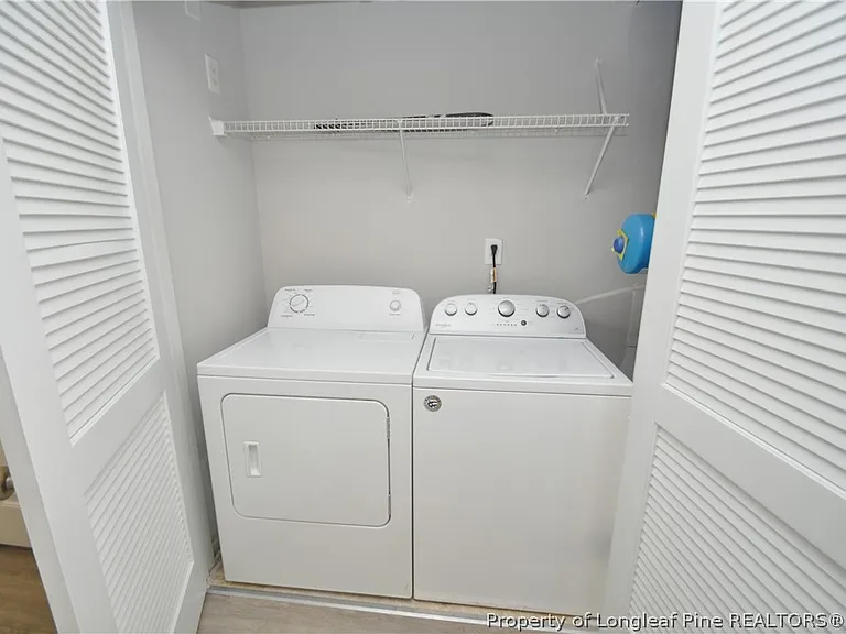 1500 Graduate Ln #304 — Photo 12