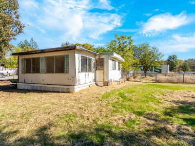 11791 Deschutes Rd, Bella Vista, CA, 96008