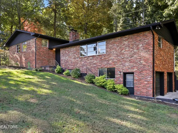 1708 Uppingham Dr, Knoxville, TN 37918