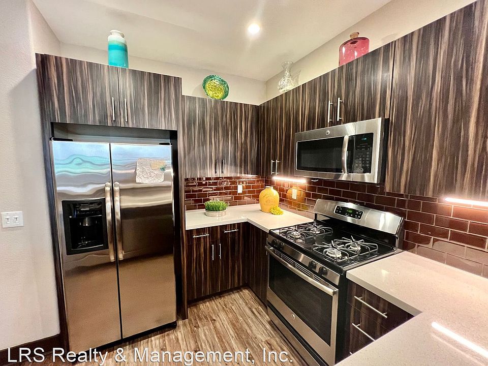 24535 Town Center Dr Valencia, CA, 91355 Apartments for Rent Zillow