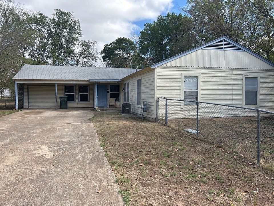 1st image of 1807 Poage Ave