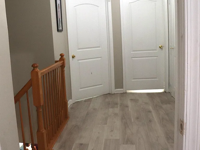 1509 Pisaniello Ct #1509 — Photo 12