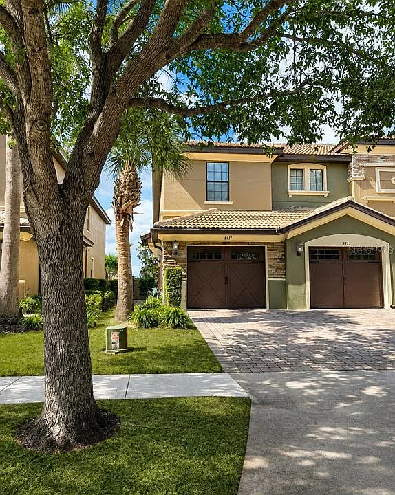 8931 Azalea Sands Ln
