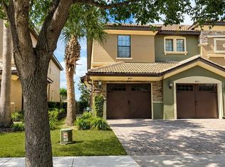 8931 Azalea Sands Ln, Davenport, FL 33896
