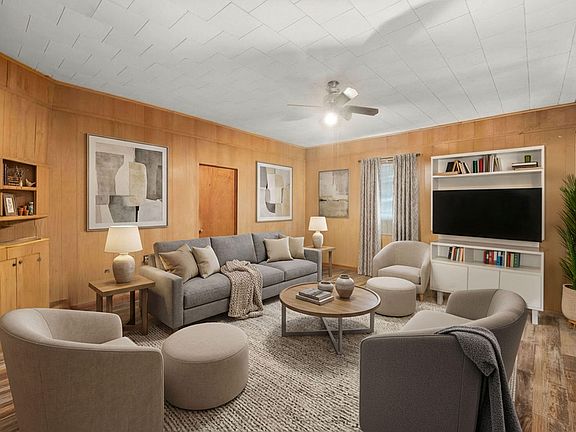 4th image of 1118 Seth Cole Rd