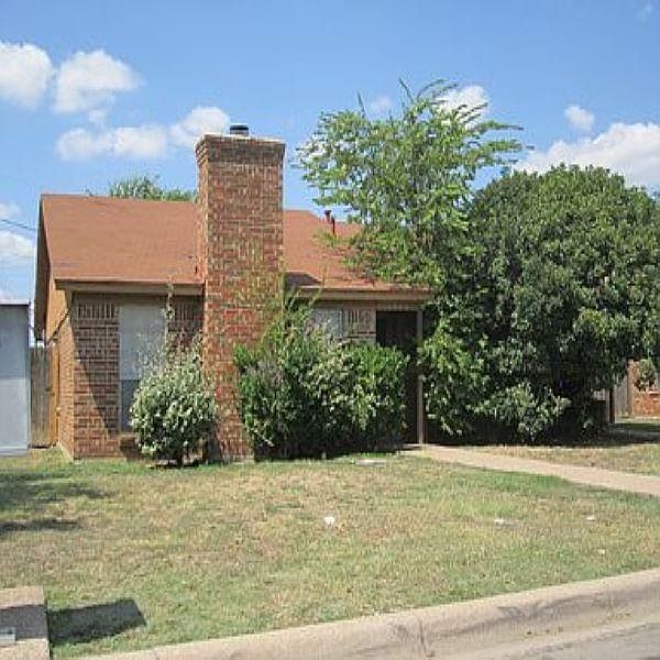1st image of 7460 Tiffany Meadows Ln