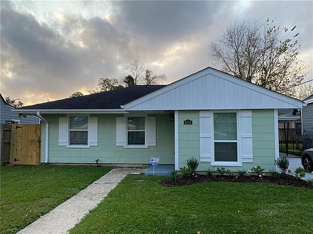 1st image of 4854 Feliciana Dr