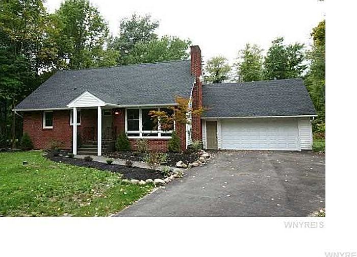 1st image of 36 W Jerge Dr