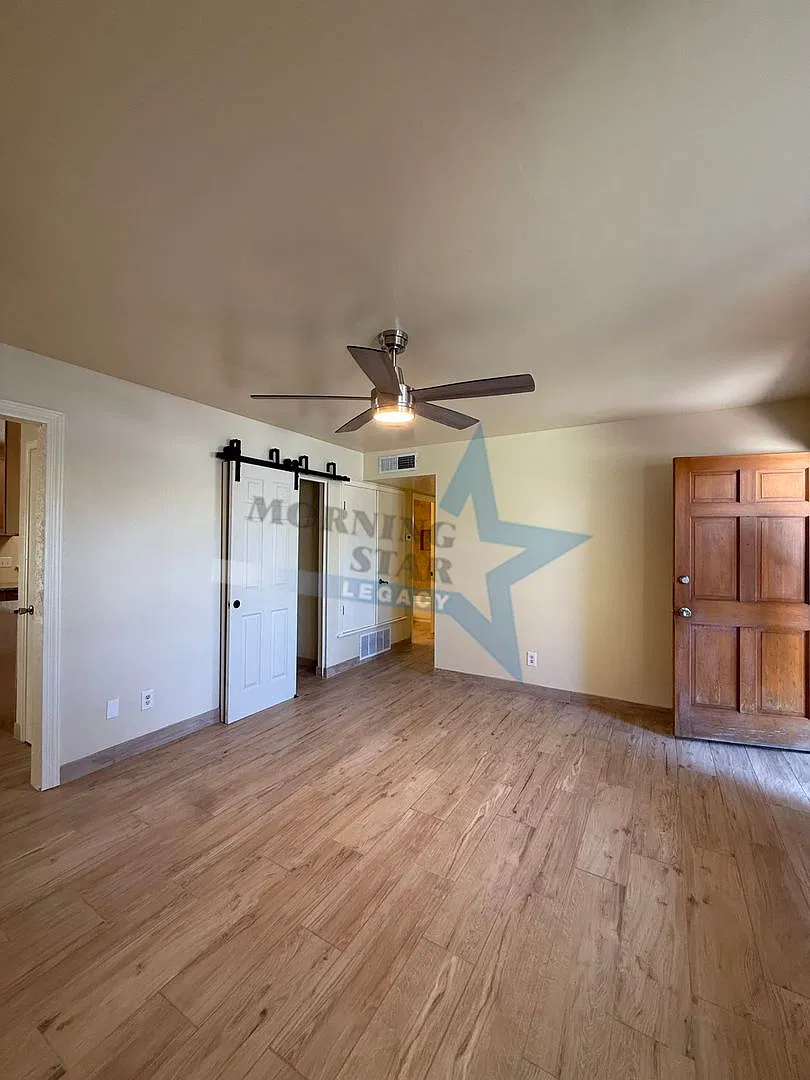 Upgrades, upgrades, upgrades! Renovated 3 Bedroom Home! — Photo 3
