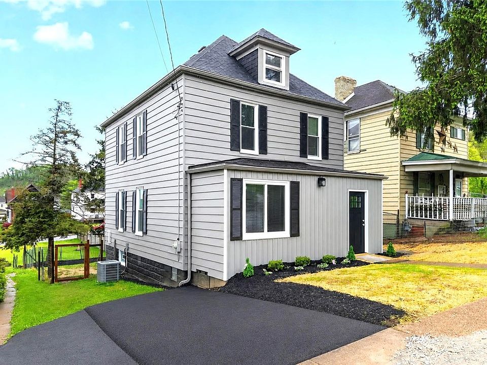 1st image of 113 Boyle Ave