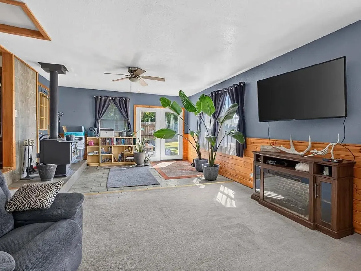 3 bed, 1655 sqft, $1,875 — Photo 3