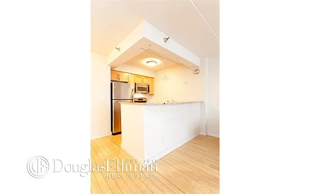 Sold by Douglas Elliman | media 3