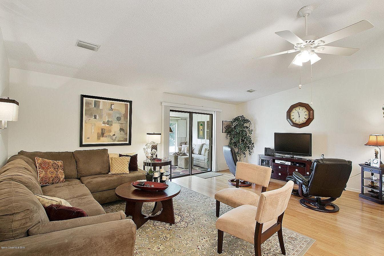 137 Normandy Pl, Melbourne Beach, FL 32951 Zillow