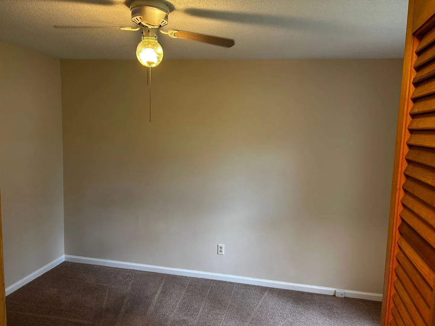 3 BR 2 BA Jacksonville — Photo 4
