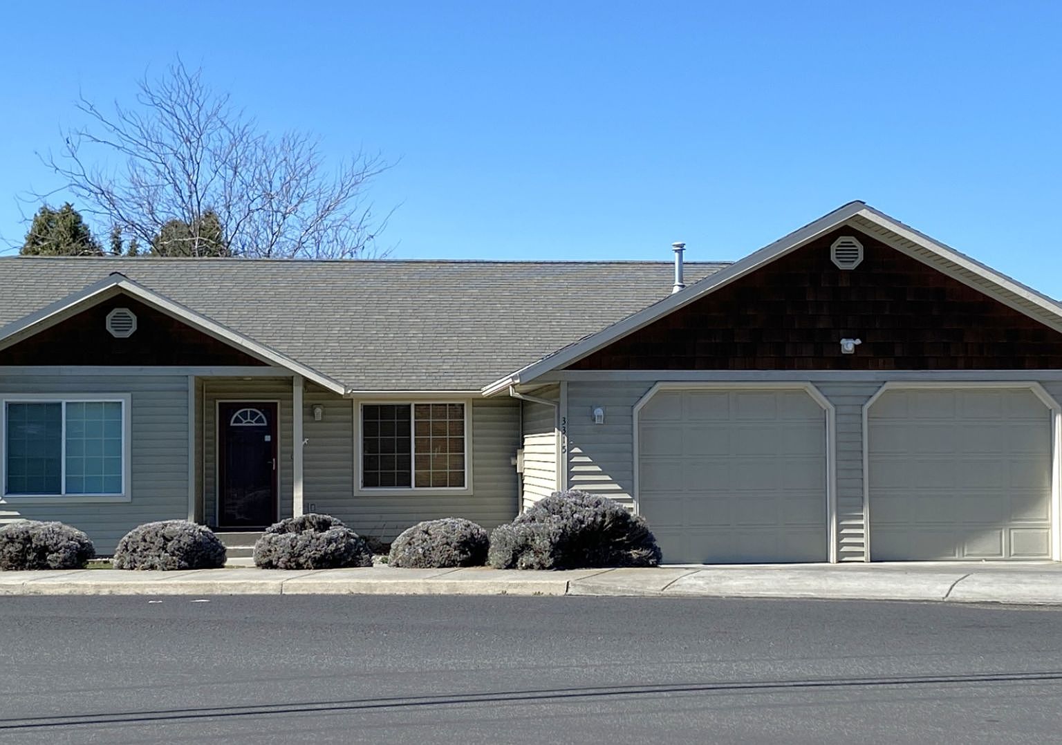 3315 Columbia View Dr, The Dalles, OR 97058 Zillow