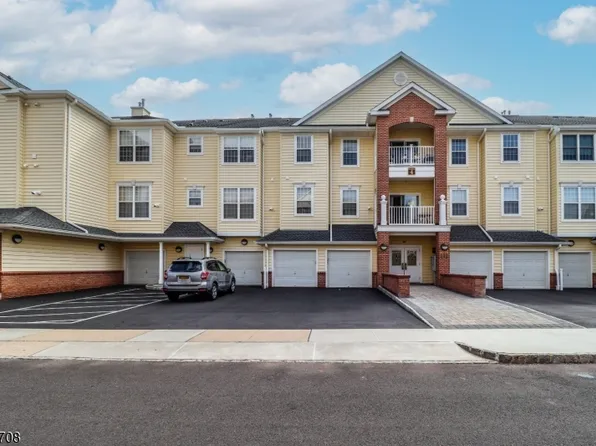 2101 Avery Ct BLDG 4 #2101, Franklin Twp., NJ 08873
