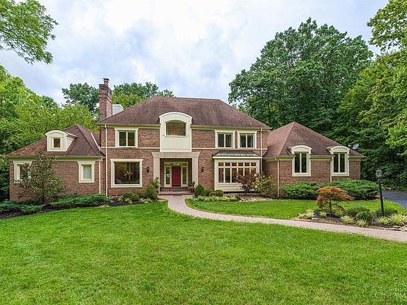 2nd image of 6278 Spyglassridge Dr