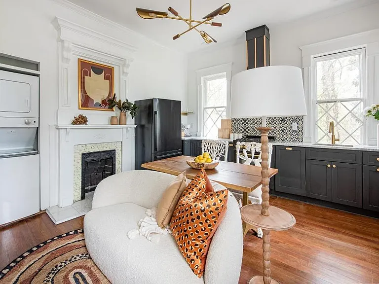 1020 Edgewood Ave NE #A — Photo 18