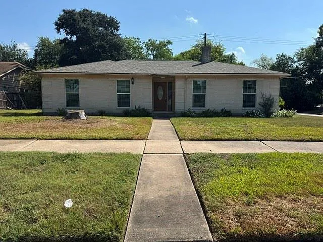 11031 Silkwood Dr