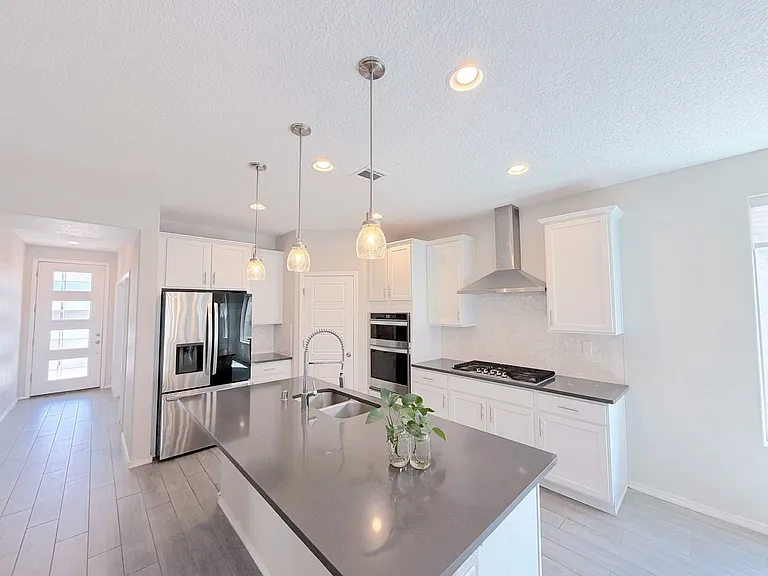 1172 Vallecito Loop NW — Photo 10
