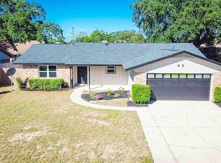 85 12th St, Shalimar, FL 32579