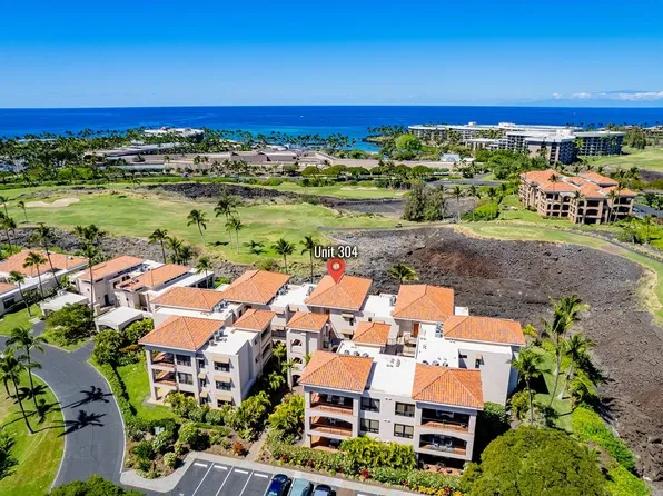 69-1035 Keana Pl APT 304, Waikoloa, HI 96738