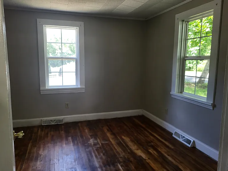 254 H West Cir — Photo 15