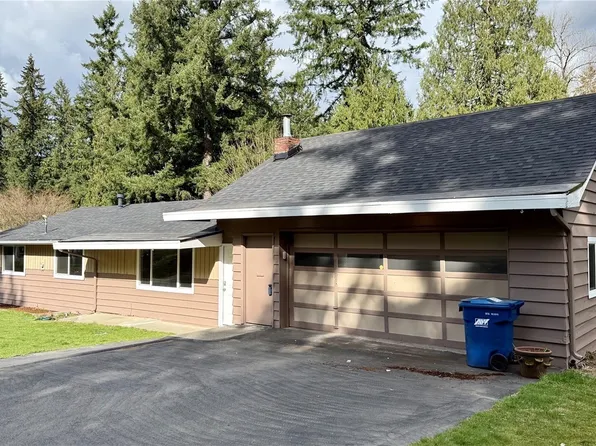13676 197th Ave SE, Renton, WA 98059