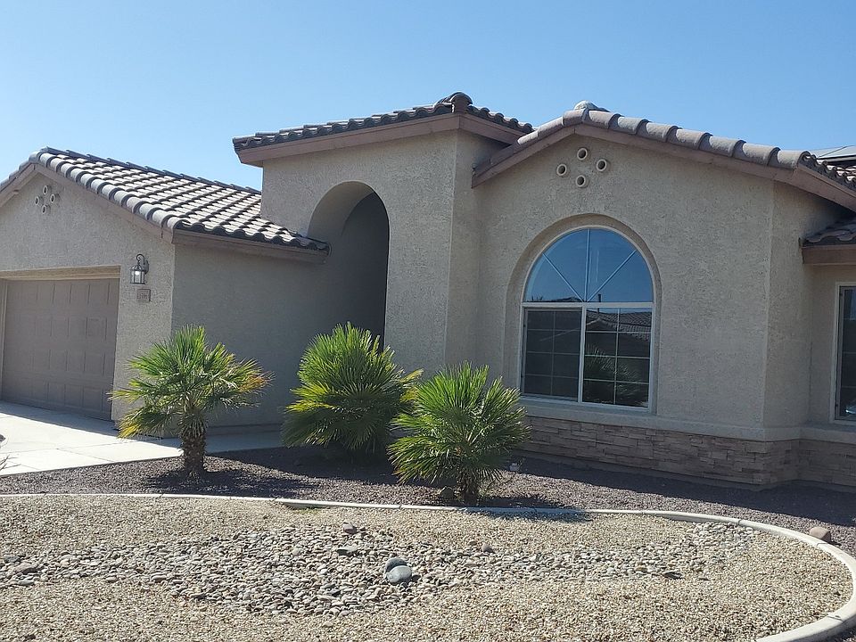 1st image of 11586 E 35th Pl