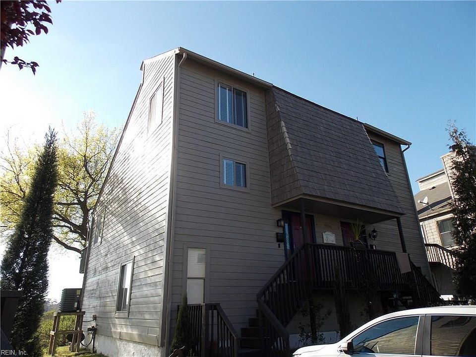 1st image of 9506 13th Bay St