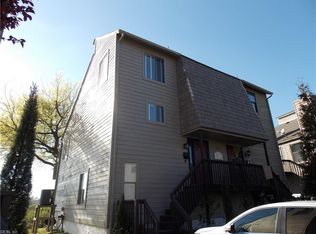 9506 13th Bay St, Norfolk, VA 23518